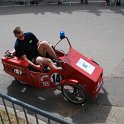 Course 2010_0000026